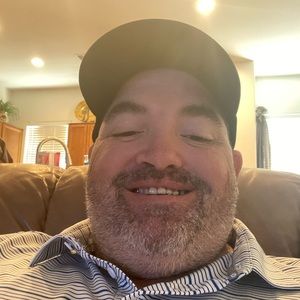 Meet your Posher, Paul